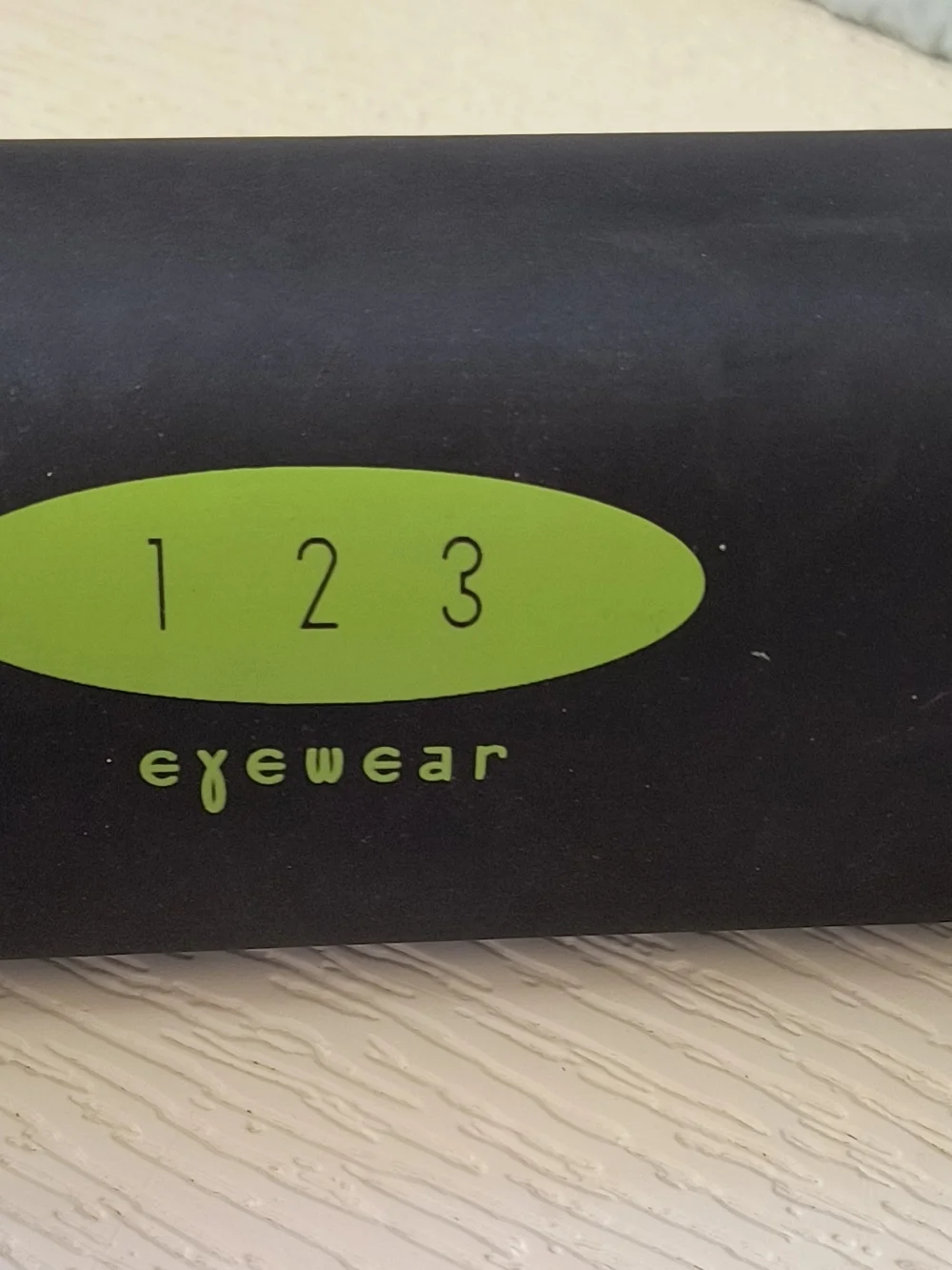 Tortoiseshell Frame Sunglasses with Green Mirrored Lenses